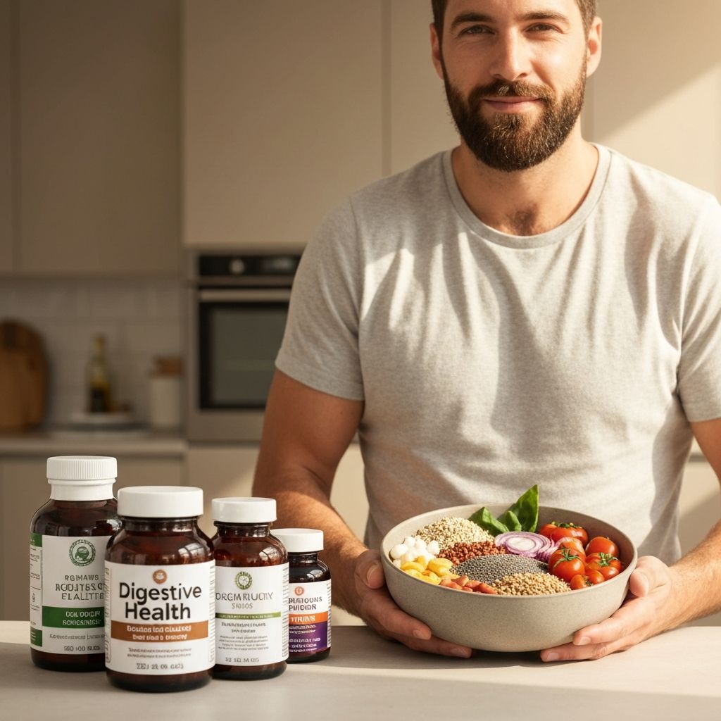 Active lifestyle consultation