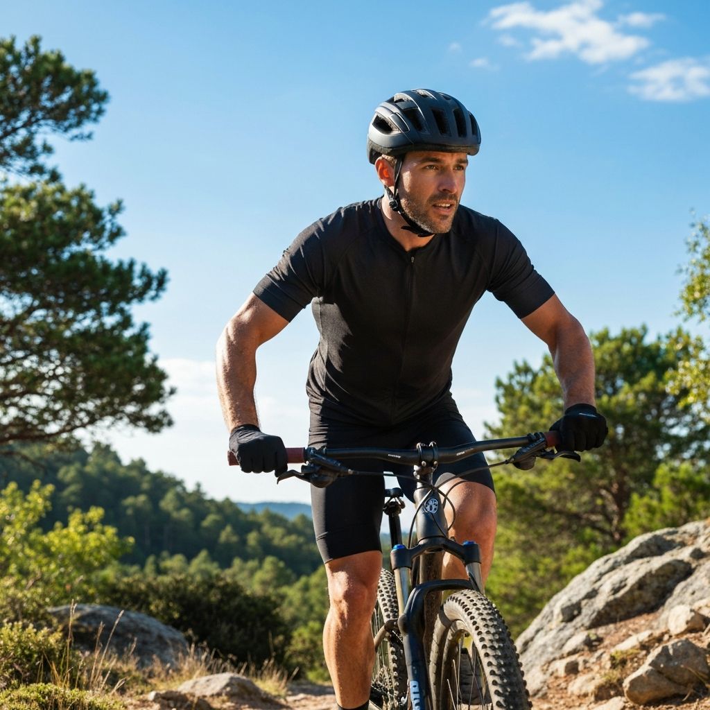 Energy support consultation